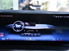 BMW Řada 4 420d FL XD MSPORT K360°1.M ČR - 27