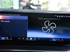 BMW Řada 4 420d FL XD MSPORT K360°1.M ČR - 28
