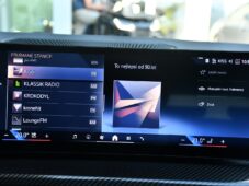 BMW Řada 4 420d FL XD MSPORT K360°1.M ČR - 29