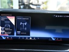 BMW Řada 4 420d FL XD MSPORT K360°1.M ČR - 30