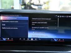 BMW Řada 4 420d FL XD MSPORT K360°1.M ČR - 31