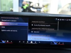 BMW Řada 4 420d FL XD MSPORT K360°1.M ČR - 32