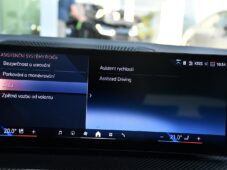 BMW Řada 4 420d FL XD MSPORT K360°1.M ČR - 33