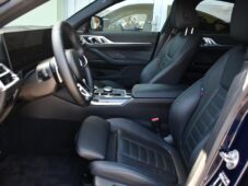 BMW Řada 4 420d FL XD MSPORT K360°1.M ČR - 12