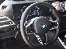 BMW Řada 4 420d FL XD MSPORT K360°1.M ČR - 15