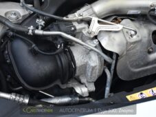 Mercedes-Benz Třídy A A35 LOOK A45S – STAGE 2 - 52