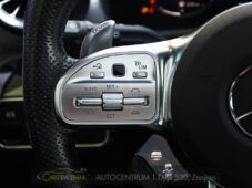 Mercedes-Benz Třídy A A35 LOOK A45S – STAGE 2 - 26