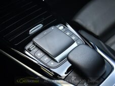 Mercedes-Benz Třídy A A35 LOOK A45S – STAGE 2 - 28
