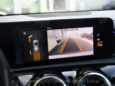 Mercedes-Benz Třídy A A35 LOOK A45S – STAGE 2 - 31
