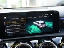 Mercedes-Benz Třídy A A35 LOOK A45S – STAGE 2 - 32