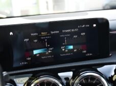 Mercedes-Benz Třídy A A35 LOOK A45S – STAGE 2 - 39