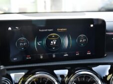 Mercedes-Benz Třídy A A35 LOOK A45S – STAGE 2 - 41
