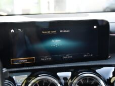 Mercedes-Benz Třídy A A35 LOOK A45S – STAGE 2 - 42