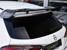 Mercedes-Benz Třídy A A35 LOOK A45S – STAGE 2 - 44