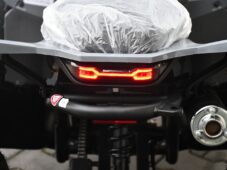 Linhai Ostatní ATV 110 2X4 EFI CE - 10