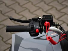 Linhai Ostatní ATV 110 2X4 EFI CE - 12