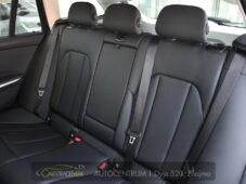 BMW Řada 3 320D xDrive 2xALU 1M ČR - 13