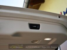 BMW Řada 3 320D xDrive 2xALU 1M ČR - 17