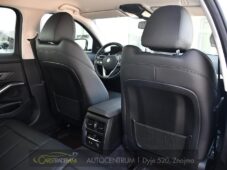 BMW Řada 3 320D xDrive 2xALU 1M ČR - 21