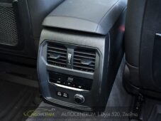 BMW Řada 3 320D xDrive 2xALU 1M ČR - 27