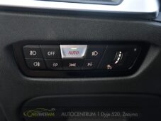BMW Řada 3 320D xDrive 2xALU 1M ČR - 30