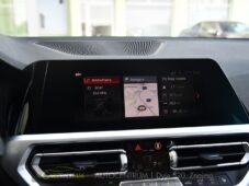 BMW Řada 3 320D xDrive 2xALU 1M ČR - 35