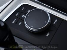 BMW Řada 3 320D xDrive 2xALU 1M ČR - 38