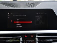BMW Řada 3 320D xDrive 2xALU 1M ČR - 41