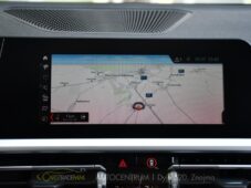 BMW Řada 3 320D xDrive 2xALU 1M ČR - 42