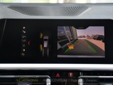 BMW Řada 3 320D xDrive 2xALU 1M ČR - 46