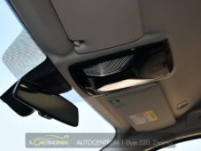 BMW Řada 3 320D xDrive 2xALU 1M ČR - 47