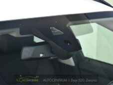 BMW Řada 3 320D xDrive 2xALU 1M ČR - 49