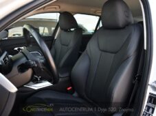 BMW Řada 3 320D xDrive 2xALU 1M ČR - 10