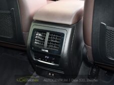 BMW X3 xDrive30d M-SPORT 1M ČR - 45