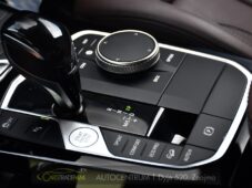 BMW X3 xDrive30d M-SPORT 1M ČR - 31