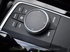 BMW X3 xDrive30d M-SPORT 1M ČR - 32