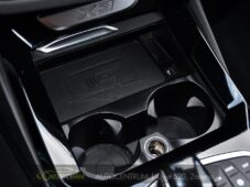 BMW X3 xDrive30d M-SPORT 1M ČR - 33
