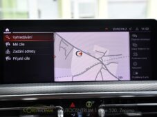 BMW X3 xDrive30d M-SPORT 1M ČR - 38