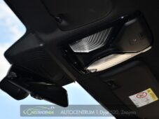 BMW X3 xDrive30d M-SPORT 1M ČR - 43