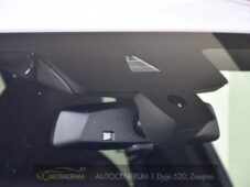 BMW X3 xDrive30d M-SPORT 1M ČR - 49