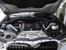 BMW X3 xDrive30d M-SPORT 1M ČR - 50