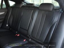 BMW X6 M50d HUD 360KAM ACC - 13