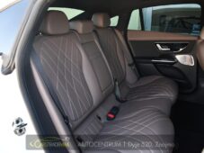 Mercedes-Benz EQE 350 VZDUCH 4MATIC - 19