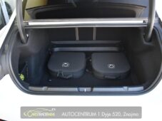Mercedes-Benz EQE 350 VZDUCH 4MATIC - 20