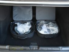 Mercedes-Benz EQE 350 VZDUCH 4MATIC - 21
