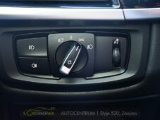 BMW X6 M50d HUD 360KAM ACC - 26