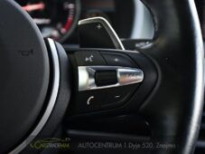 BMW X6 M50d HUD 360KAM ACC - 29