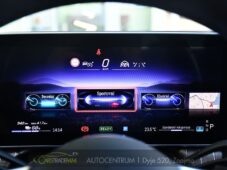 Mercedes-Benz EQE 350 VZDUCH 4MATIC - 31