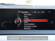 BMW X6 M50d HUD 360KAM ACC - 37
