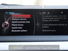 BMW X6 M50d HUD 360KAM ACC - 39
